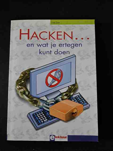 9789053811870-Hacken