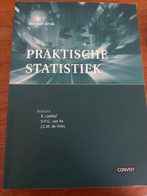 9789463170963-Praktische-statistiek