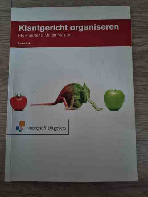9789001783181-Klantgericht-organiseren