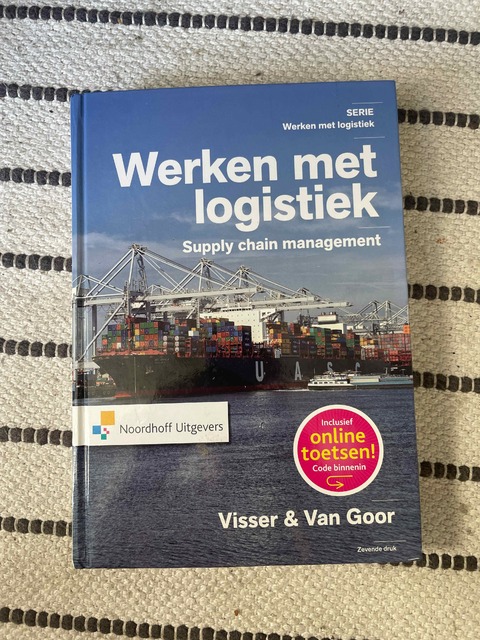 9789001841805-Werken-met-logistiek