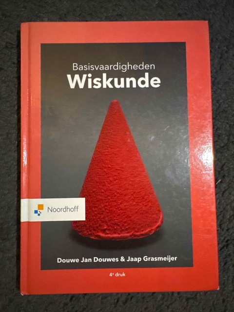 9789001575175-Basisvaardigheden-Wiskunde