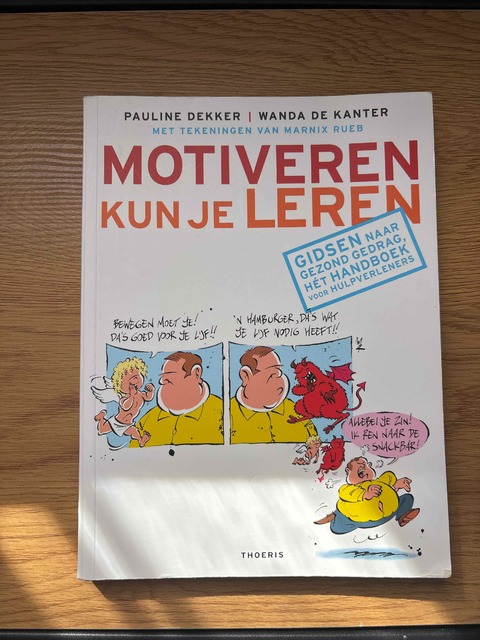 9789072219497-Motiveren-kun-je-leren