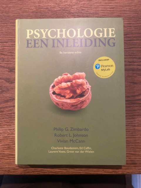 9789043040037-Psychologie-een-inleiding