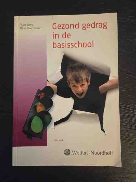 9789001702304-Gezond-gedrag-in-de-basisschool
