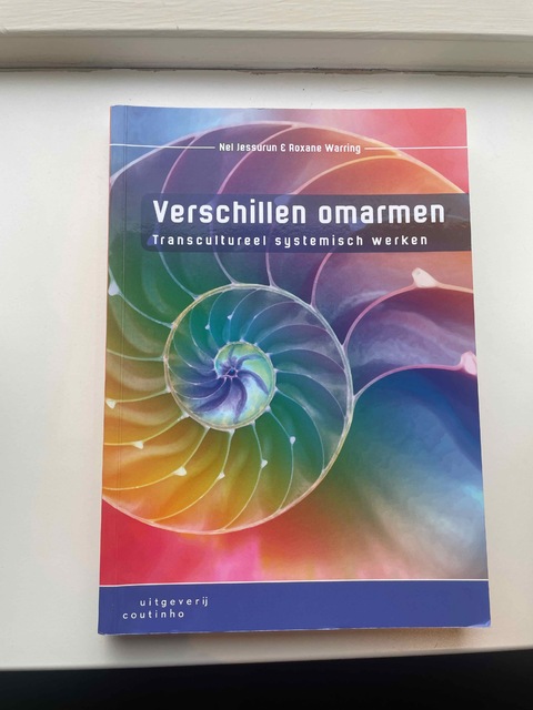 9789046906231-Verschillen-omarmen