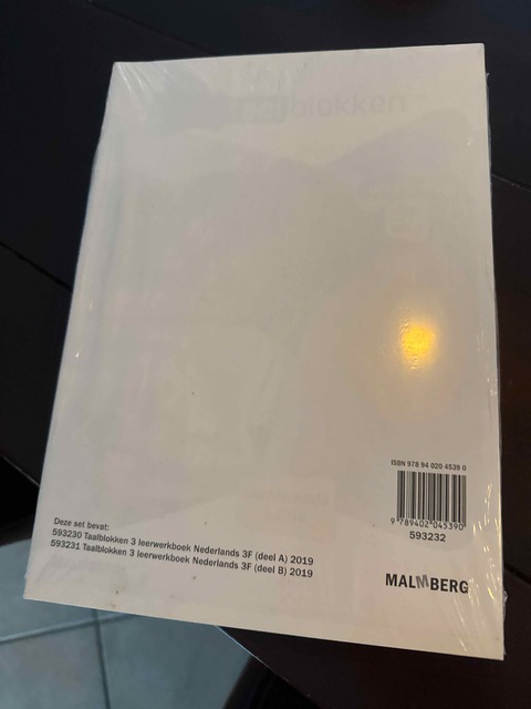 9789402045390-Taalblokken-3-deel-AB-2019-leerwerkboek-NE-3F
