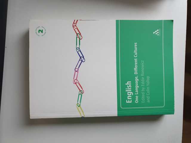 9780826491756-English