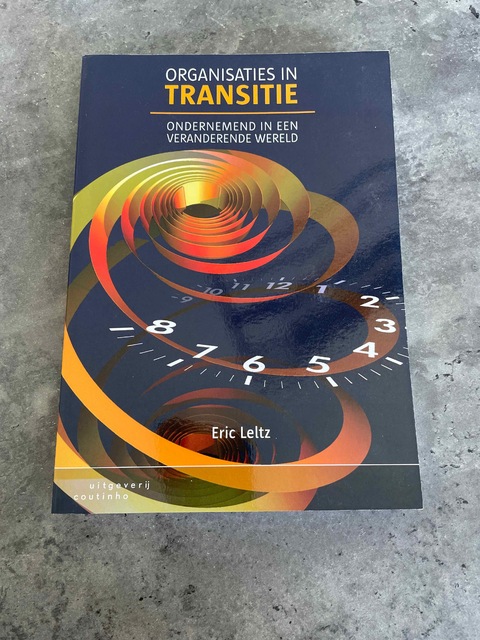 9789046905586-Organisaties-in-transitie