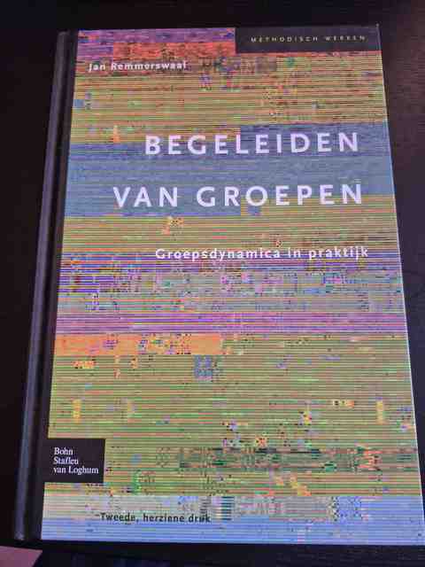 9789031347315-Begeleiden-van-groepen