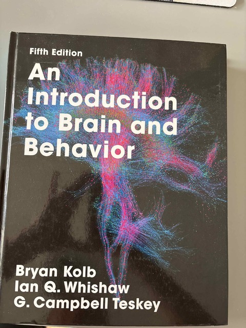 9781319154073-Introduction-to-Brain-and-Behavior