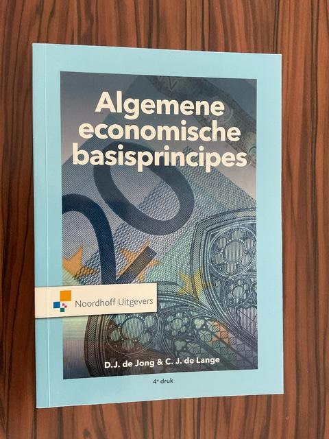 9789001889593-Algemene-economische-basisprincipes