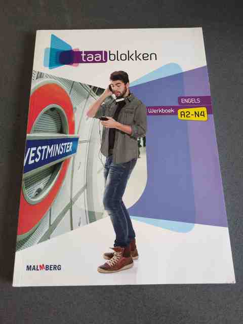 9789034597199-Engels