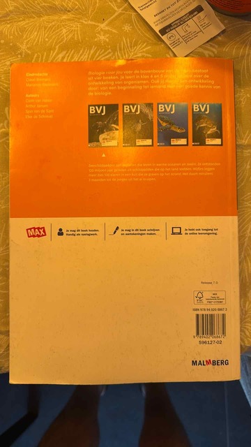 9789402068672-Biologie-voor-jou-4A-havo