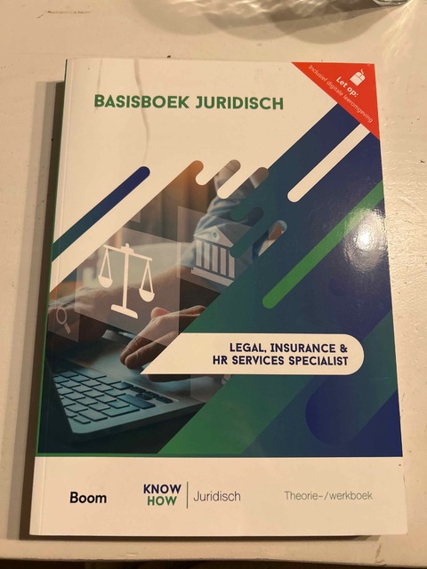 9789037267945-Basisboek-Juridisch-versie-2025-combipakket