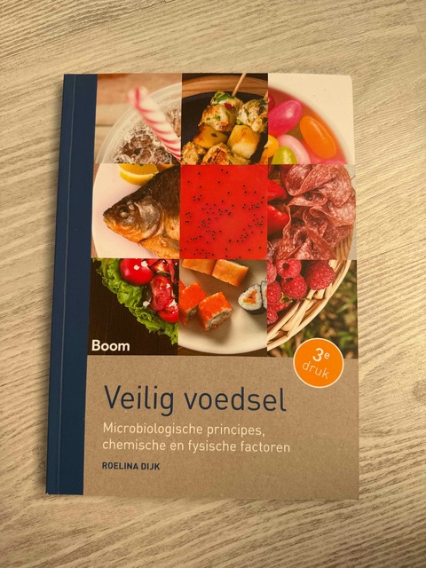 9789024418978-Veilig-voedsel