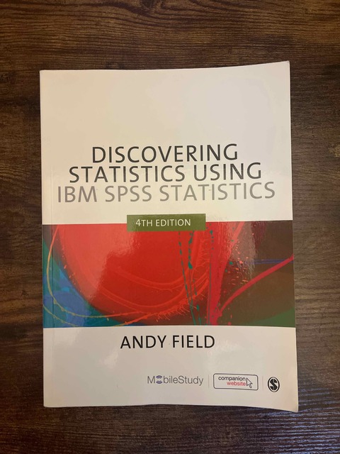 9781446249185-Discovering-Statistics-Using-IBM-SPSS-Statistics