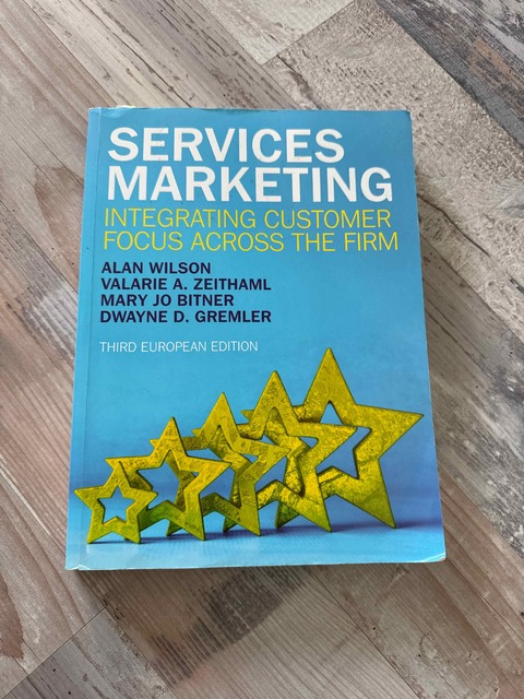 9780077169312-Services-Marketing-Integrating-Customer-Focus-Across-the-Firm