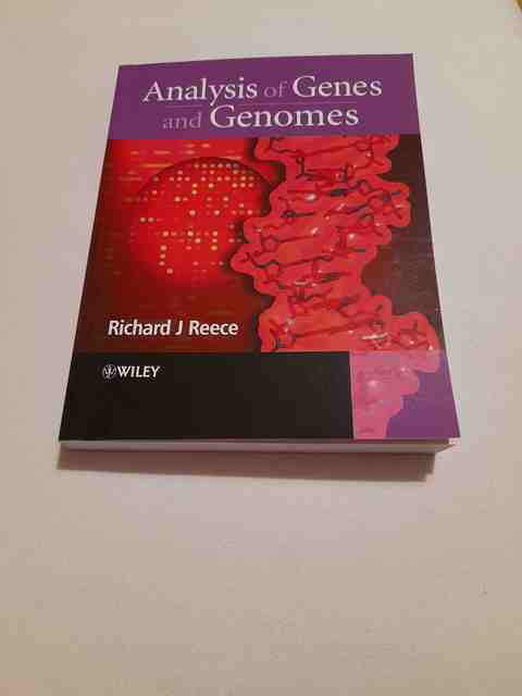 9780470843802-Analysis-of-Genes-and-Genomes