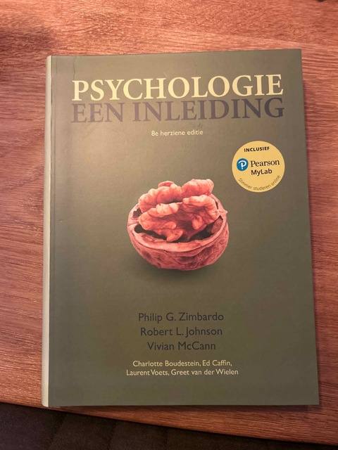 9789043040037-Psychologie-een-inleiding