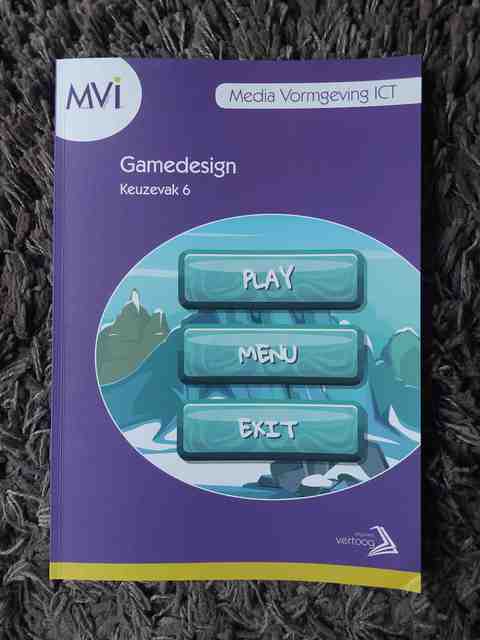 9789463741217-media-vormgeving-ict