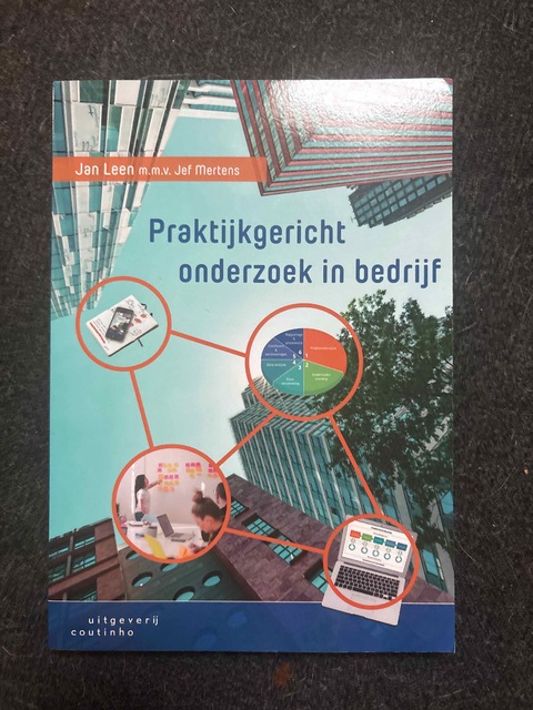 9789046907849-Praktijkgericht-onderzoek-in-bedrijf