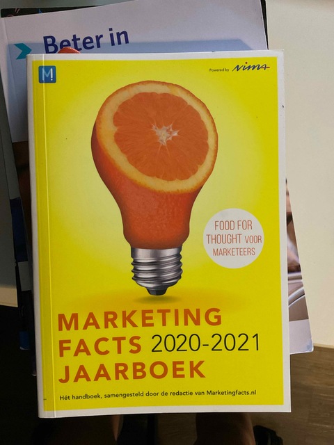 9789078972082-Marketingfacts-Jaarboek-2020-2021