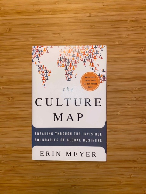 9781610392501-The-Culture-Map