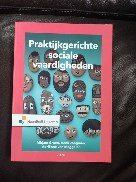 9789001846268-Praktijkgerichte-sociale-vaardigheden
