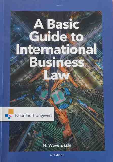 9789001862732-A-basic-guide-to-international-business-law