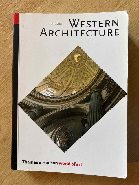 9780500203163-Western-Architecture