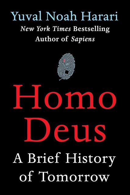 9781784703936-Homo-Deus