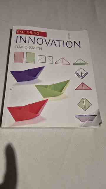 9780077158392-Exploring-Innovation