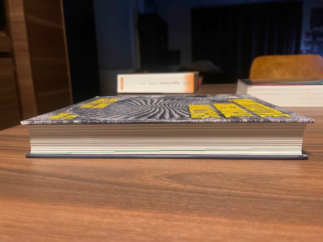 9781319324506-Quantitative-Chemical-Analysis