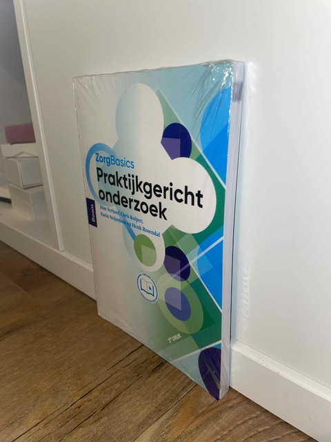 9789024453139-ZorgBasics-Praktijkgericht-onderzoek