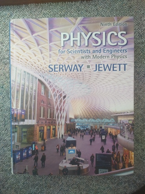 9781133954057-Physics-for-Scientists-and-Engineers-with-Modern-Physics