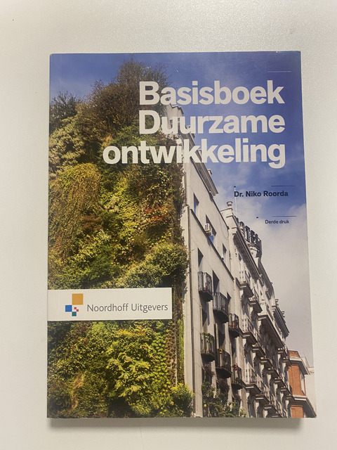 9789001862220-Basisboek-duurzame-ontwikkeling