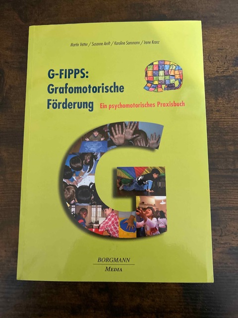 9783938187524-G-FIPPS-Grafomotorische-Forderung