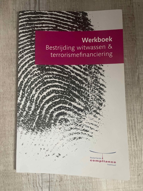 9789491252341-Werkboek-Bestrijding-witwassen-amp-terrorismefinanciering