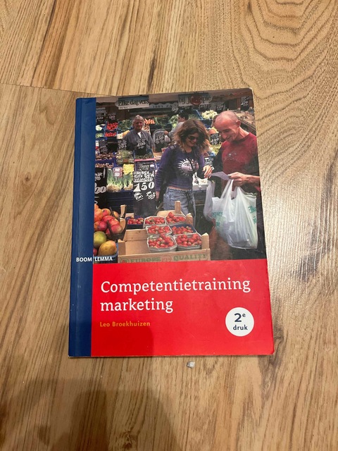 9789059319578-Competentietraining-marketing