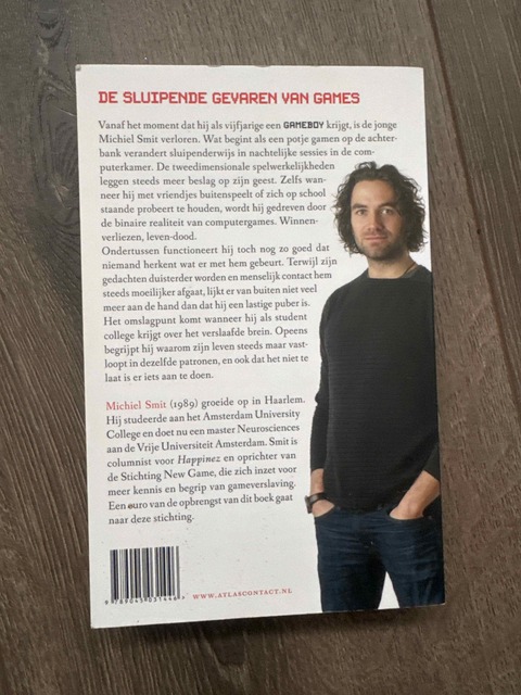 9789045031446-Gameboy