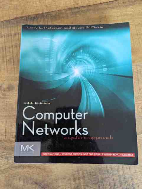 9780123851383-Computer-Networks-ISE