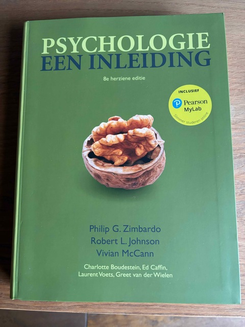 9789043040037-Psychologie-een-inleiding