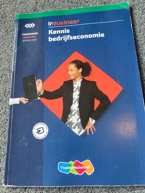 9789006662528-InBusiness-Fin-Kennis-Bedrijfseconomie-theoriebk-basislic