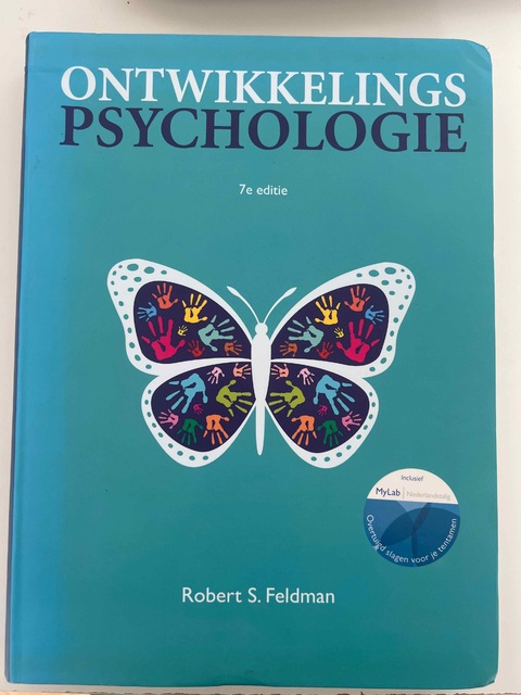9789043033725-Ontwikkelingspsychologie