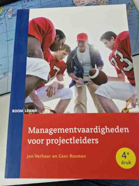 9789462363694-Managementvaardigheden-voor-projectleiders