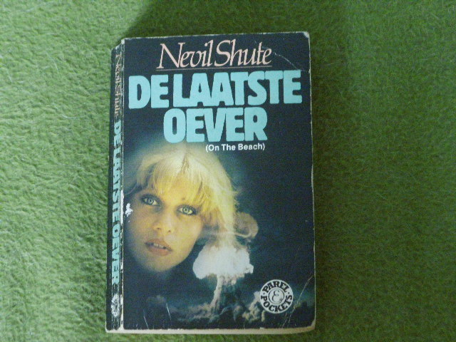 9789010031198-Laatste-oever