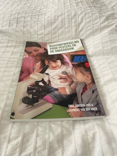 9789023255079-Basisontwikkeling-voor-peuters-en-de-onderbouw