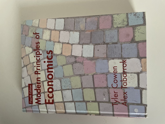 9781319182045-Modern-Principles-of-Economics