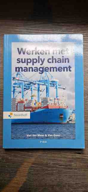 9789001593537-Werken-met-supply-chain-management