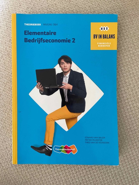 9789006640885-BV-in-balans-deel-2-niveau-34-Basisboek